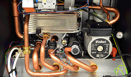 vl ecotec pro (2012) lower section.gif